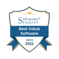Best-Value-Software-2022