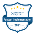 Fastest-Implementation