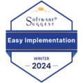 easy-implementation-winter-2024