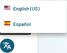 minthcm language package instalation guide