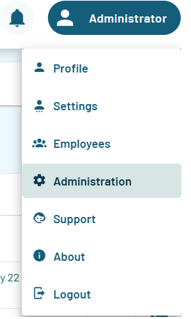 minthcm language package instalation guide