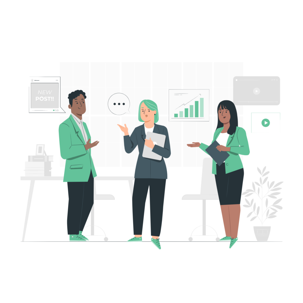 staffing agency challenges