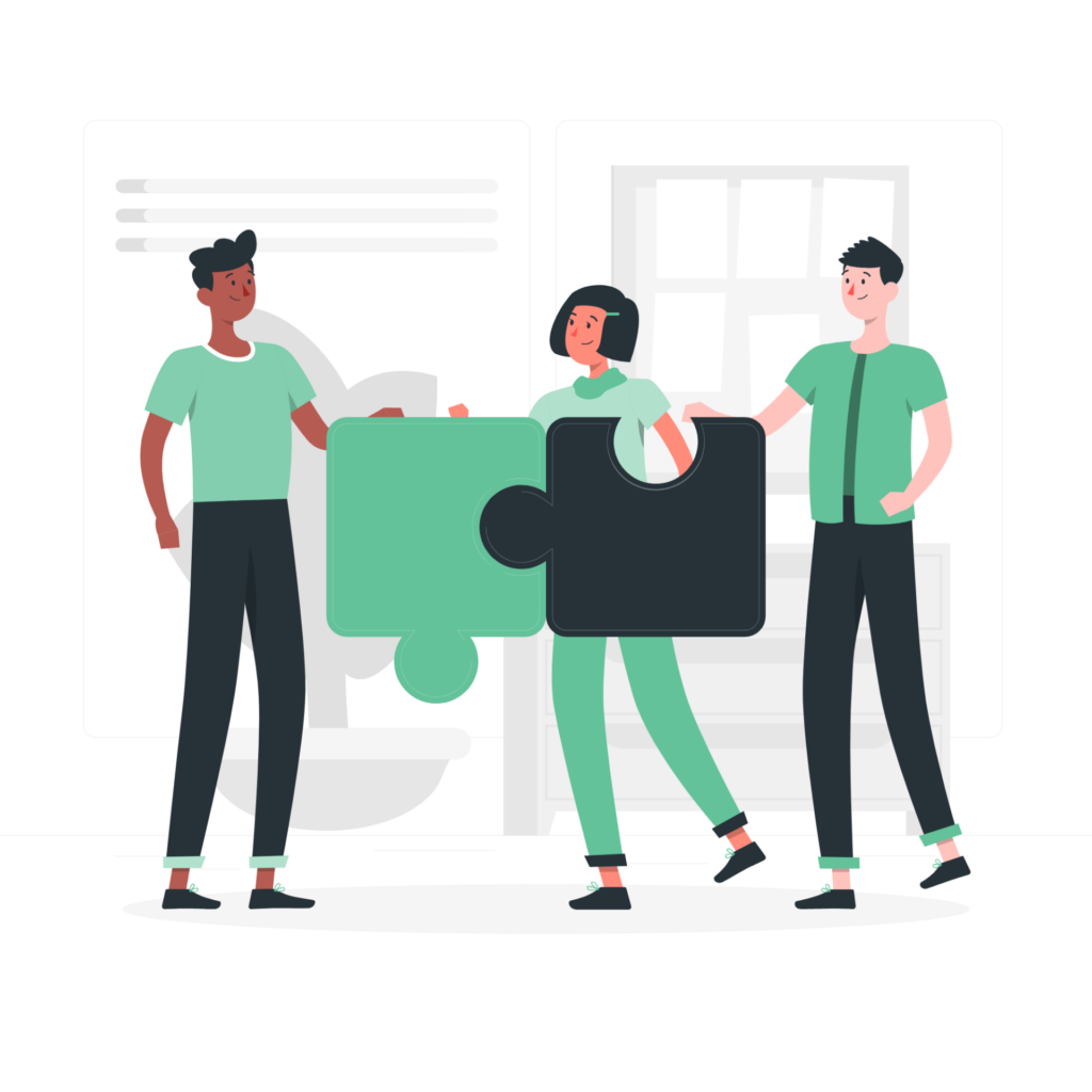 HR IT convergence