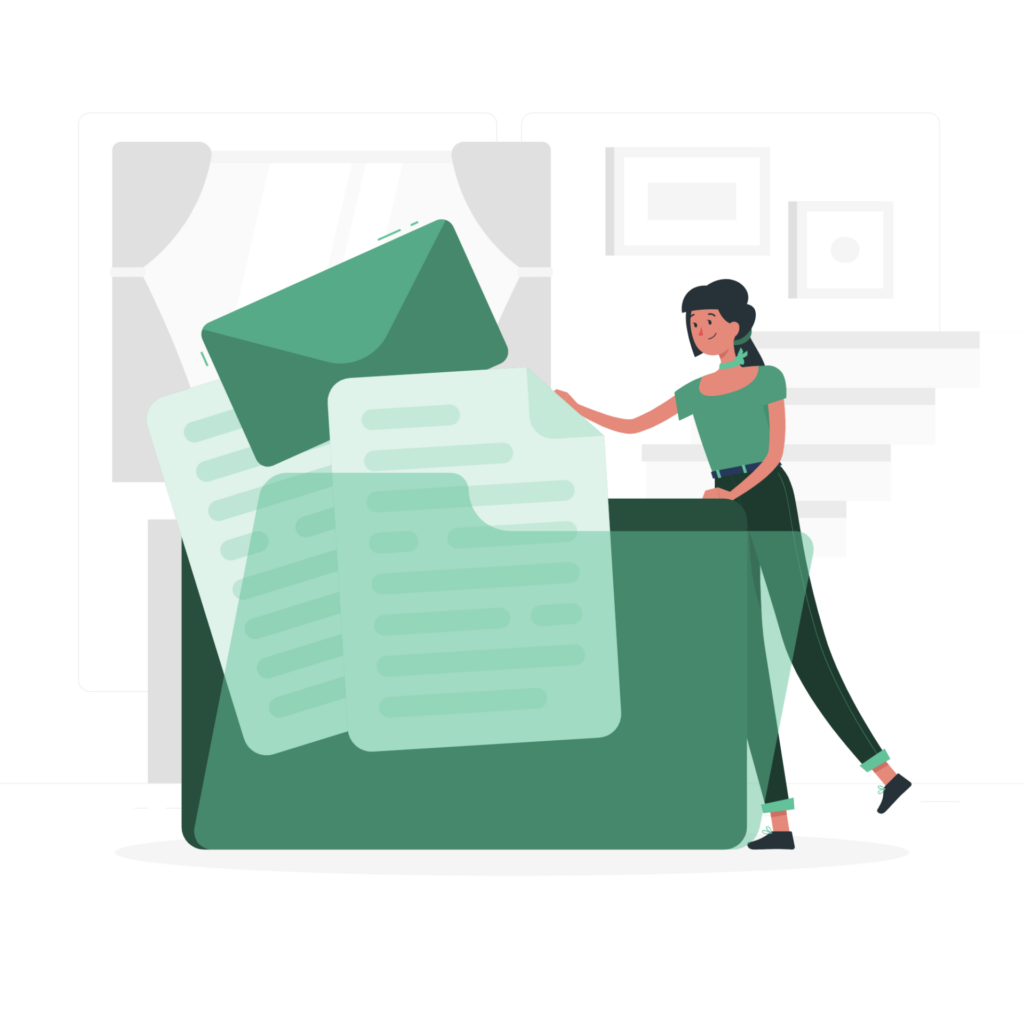 HR analytics 