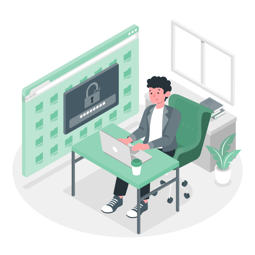 shadow AI in HR
