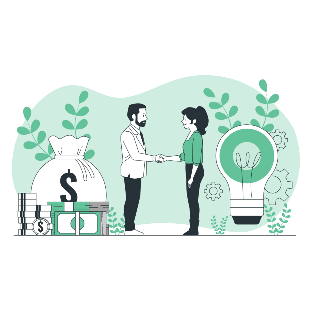 EU Pay Transparency Directive