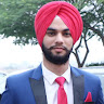 Baljot Singh